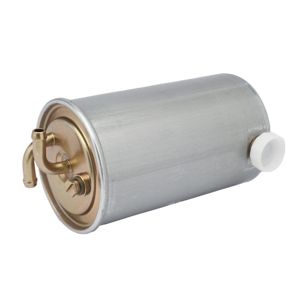 Filtro De Combustivel Ranger