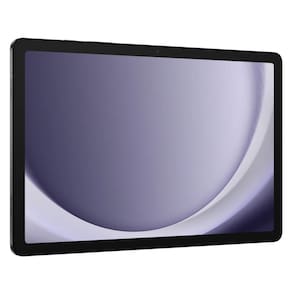 Tablet Samsung Galaxy A9+ 64GB, 4GB RAM, Tela 11" X216 5G