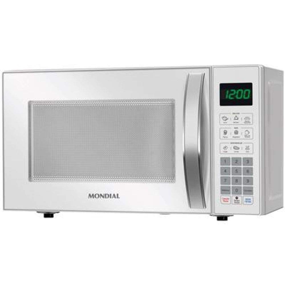 Micro-ondas Mondial