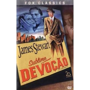 Detetive Chicago | Provas | 1948 | Legendas PT, EN, ES