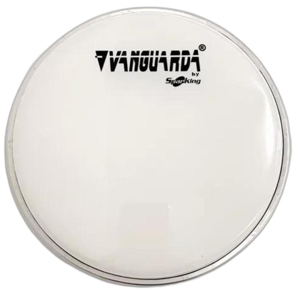 Pele 08`` Leitosa Vanguarda By Spanking