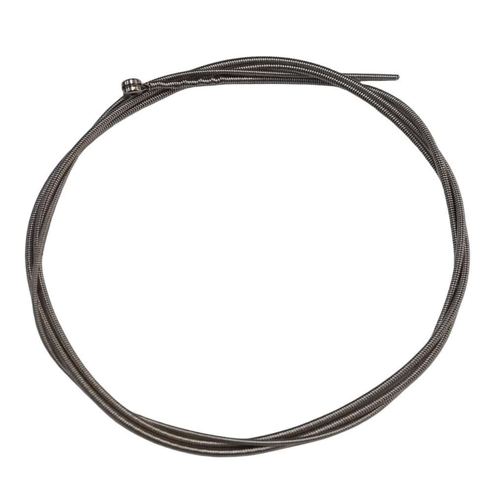 Corda Avulsa Baixo A Lá 080Mm Níquel Média Andaluz