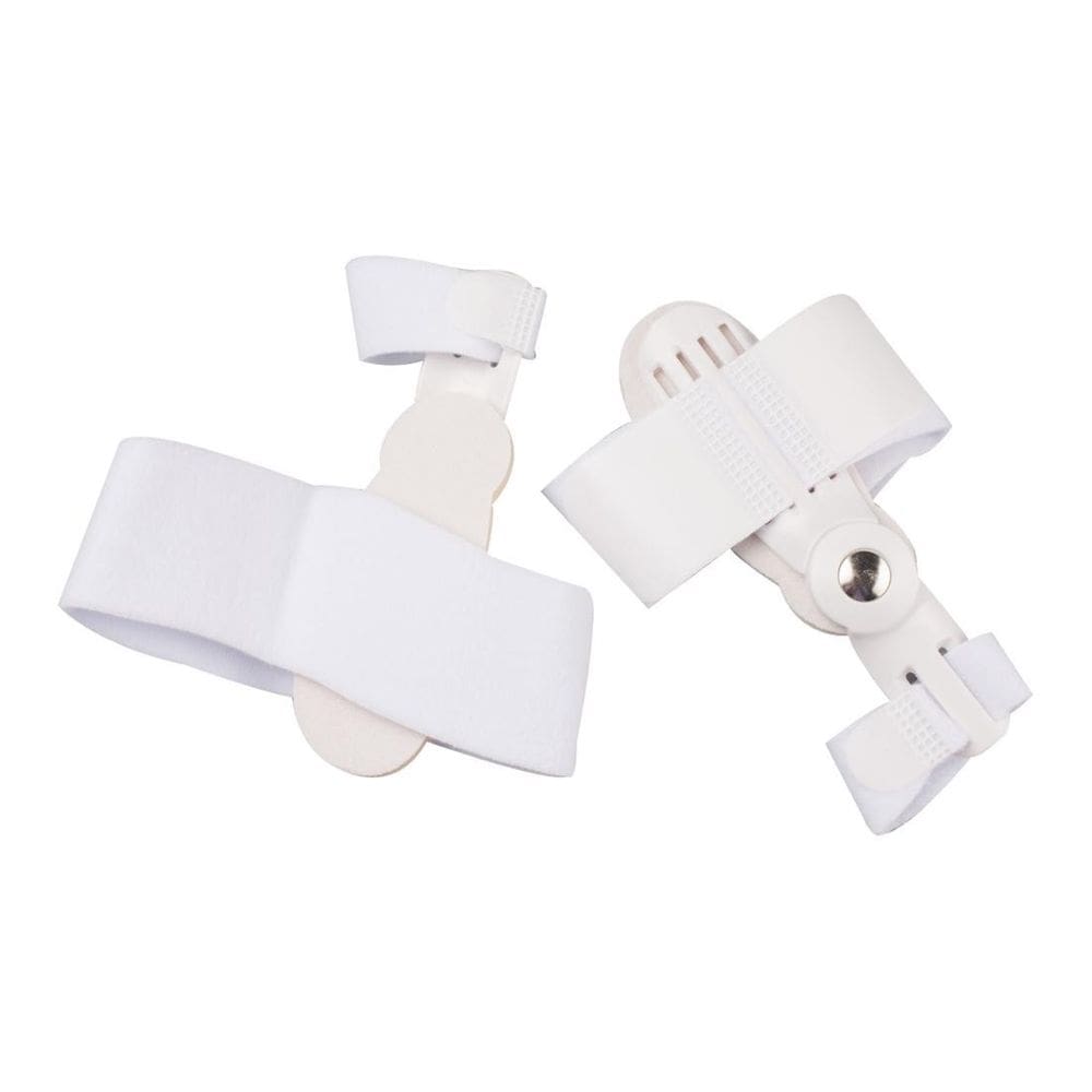 Órtese Correção Joanete