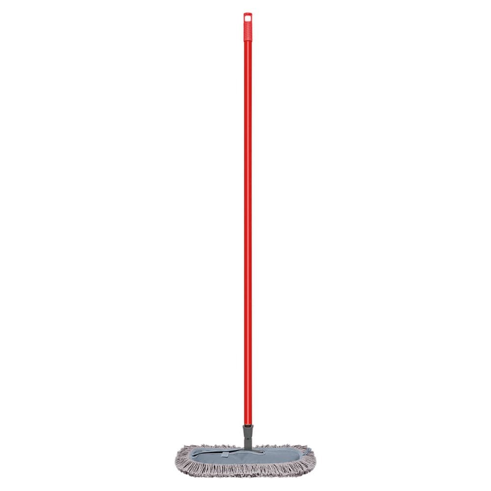 Mop Limpa Lustra Esfregão Condor