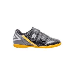 Chuteira Infantil Umbro Futsal Flip Kids U07FB00193-126