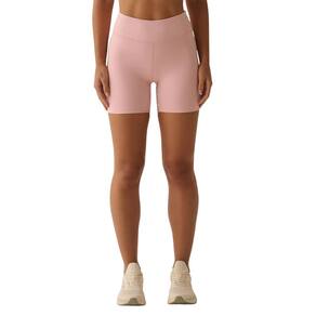 Bermuda Fila Flat Life II Feminina F12AT117-2375