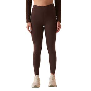 Calça Legging Fila Flat Life II Feminina F12AT118-3682