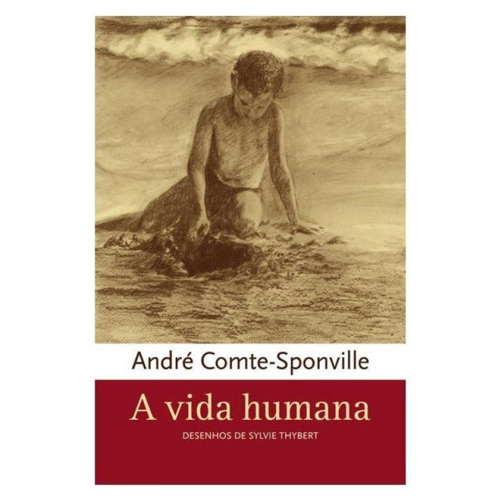 A Vida Humana