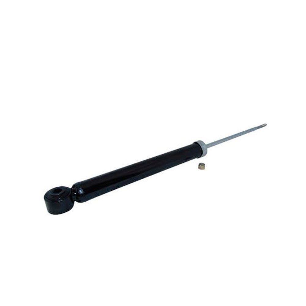 Amortecedor Traseiro Monroe Renault Logan Sandero 14/18