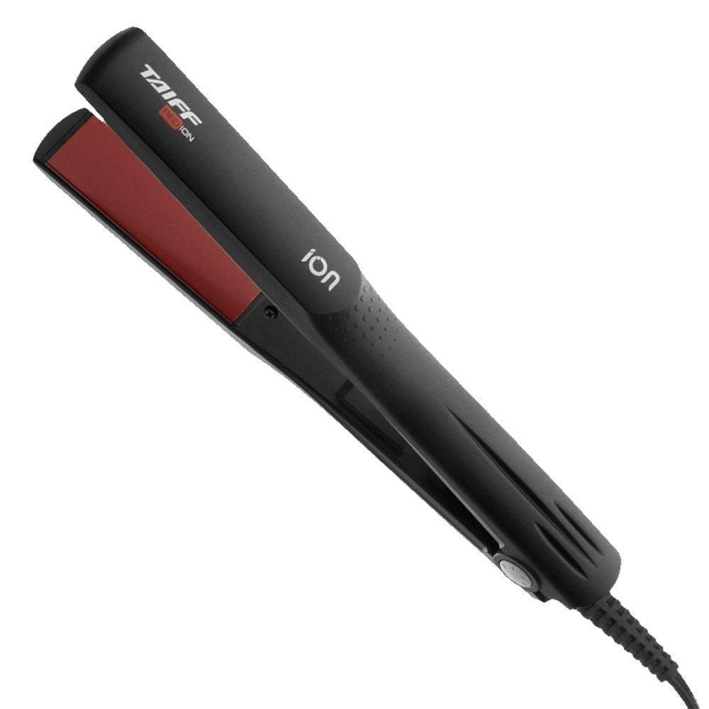 Chapinha Taiff Red íon Bivolt Preta 127v