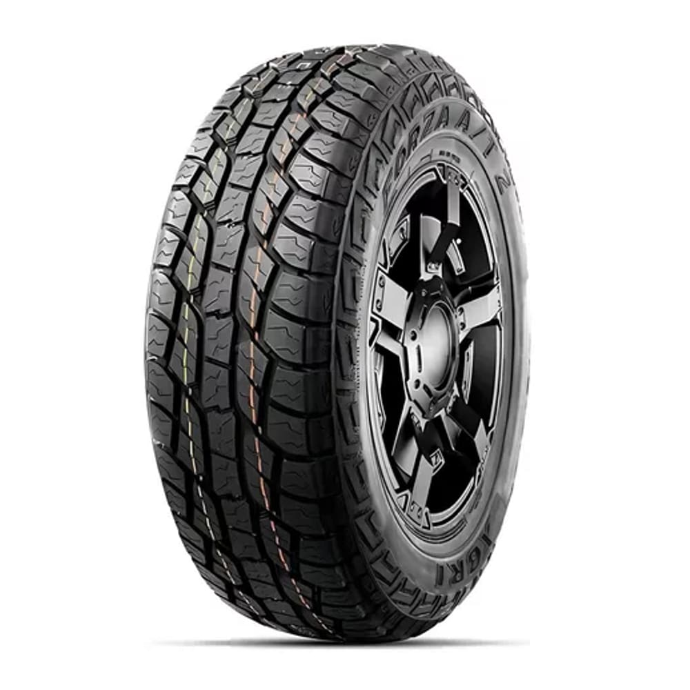 Pneu Xbri Forza Aro 20 265/50R20 111S AT