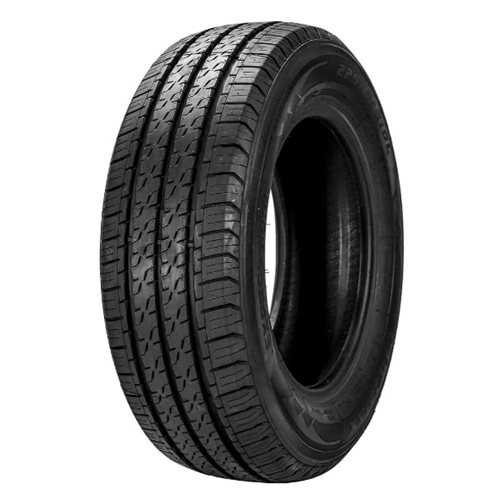 Pneu Massimo Tyre Durevo V1 215/65 R16 109/107t
