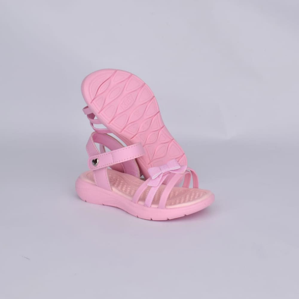 SANDALIA KIDY FLY BABY ROSA Kidy