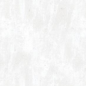 Papel De Parede Adesivo Industrial Cimento Queimado 9 3M