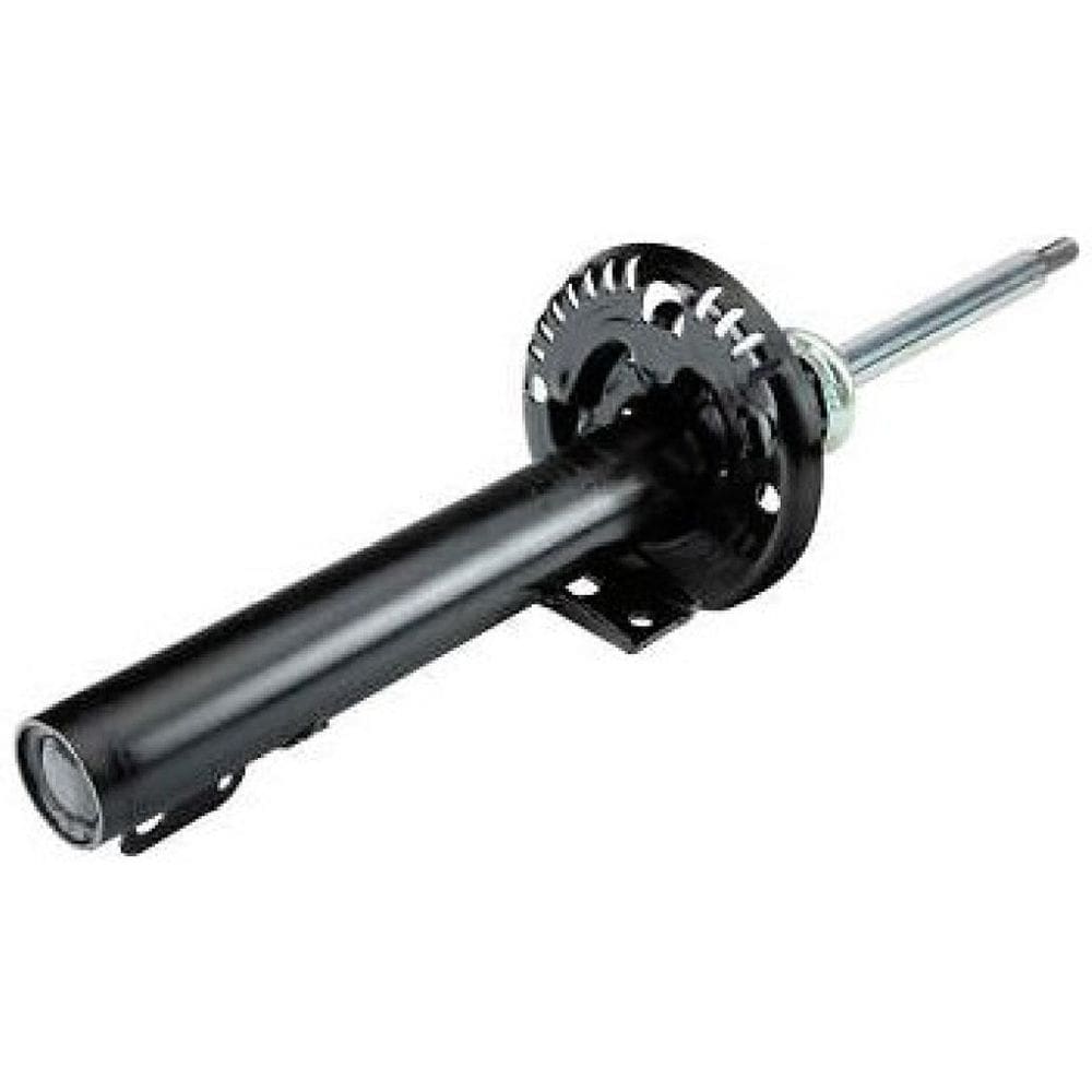 Amortecedor Dianteiro Monroe Vw Crossfox 05/ Spacecross 12/