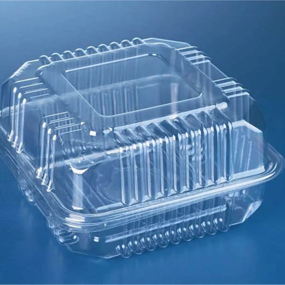 Embalagem Multiuso GA13 Galvanotek c/25 un