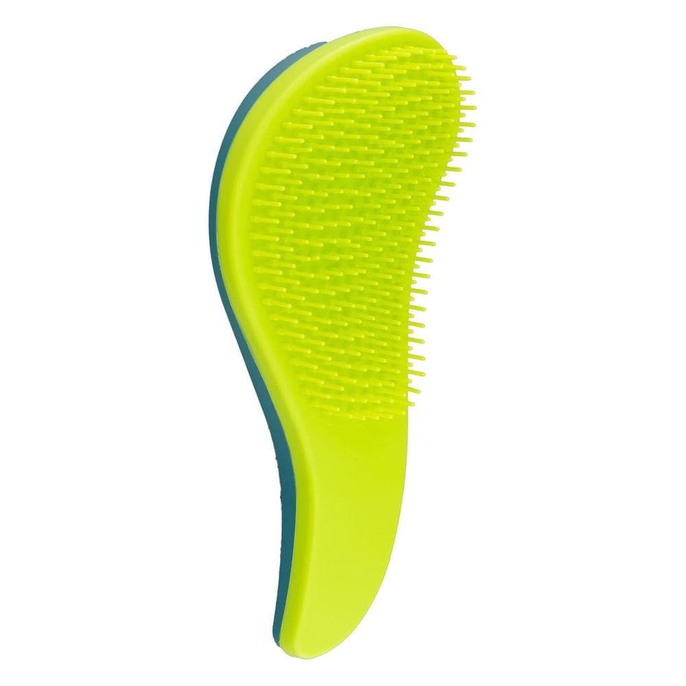 Escova Compacta Cabelo Condor