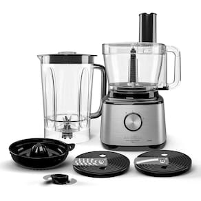 Multiprocessador Multifunções 5 em 1 1300W BMP2000