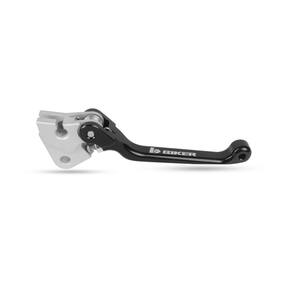 Manete Retrátil Embreagem Biker Kawasaki Kxf 250/450 Suzuki Rm-z 250