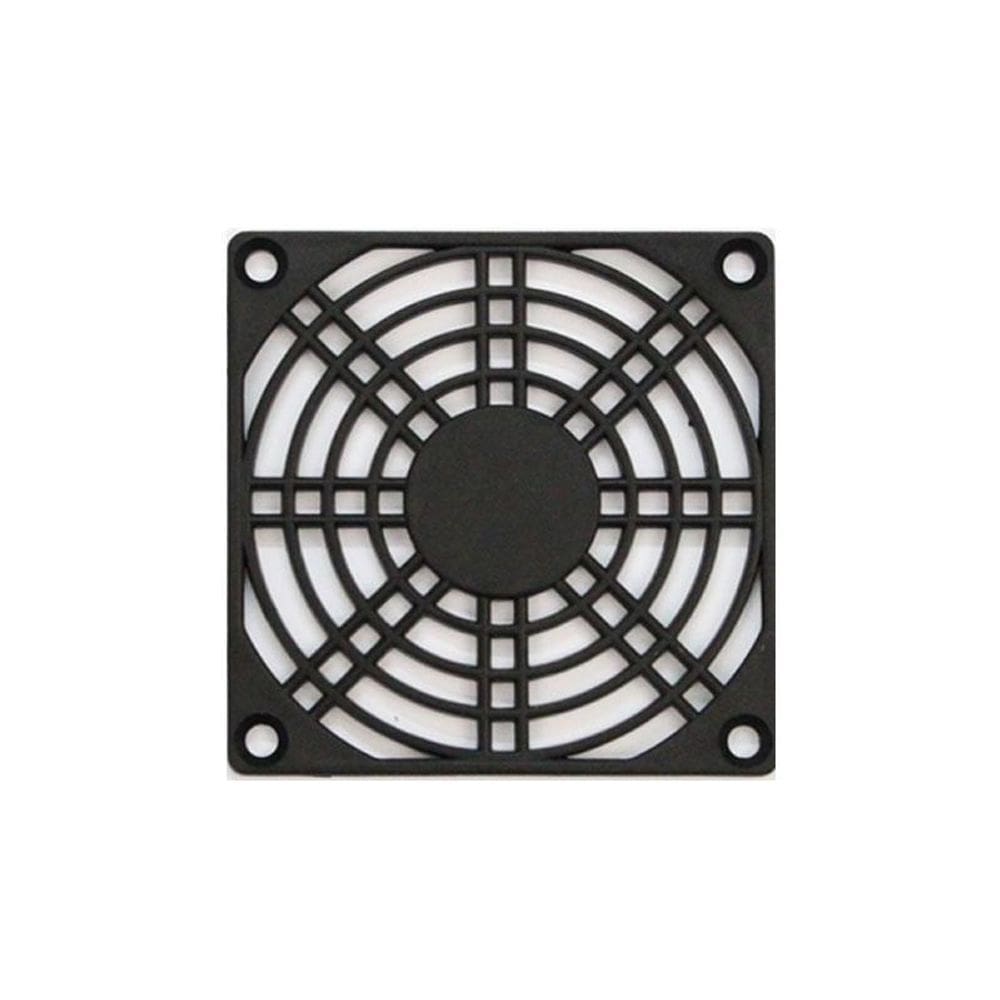 Proteção Plástica Para Cooler 80X80 075-4042 Pacote 5 Un