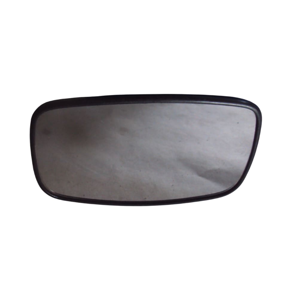 Ford Fiesta Vidro Do Retrovisor Genuíno