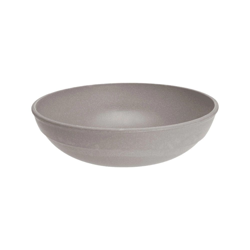 Saladeira Cazza Funny 2,4L - Item Variado