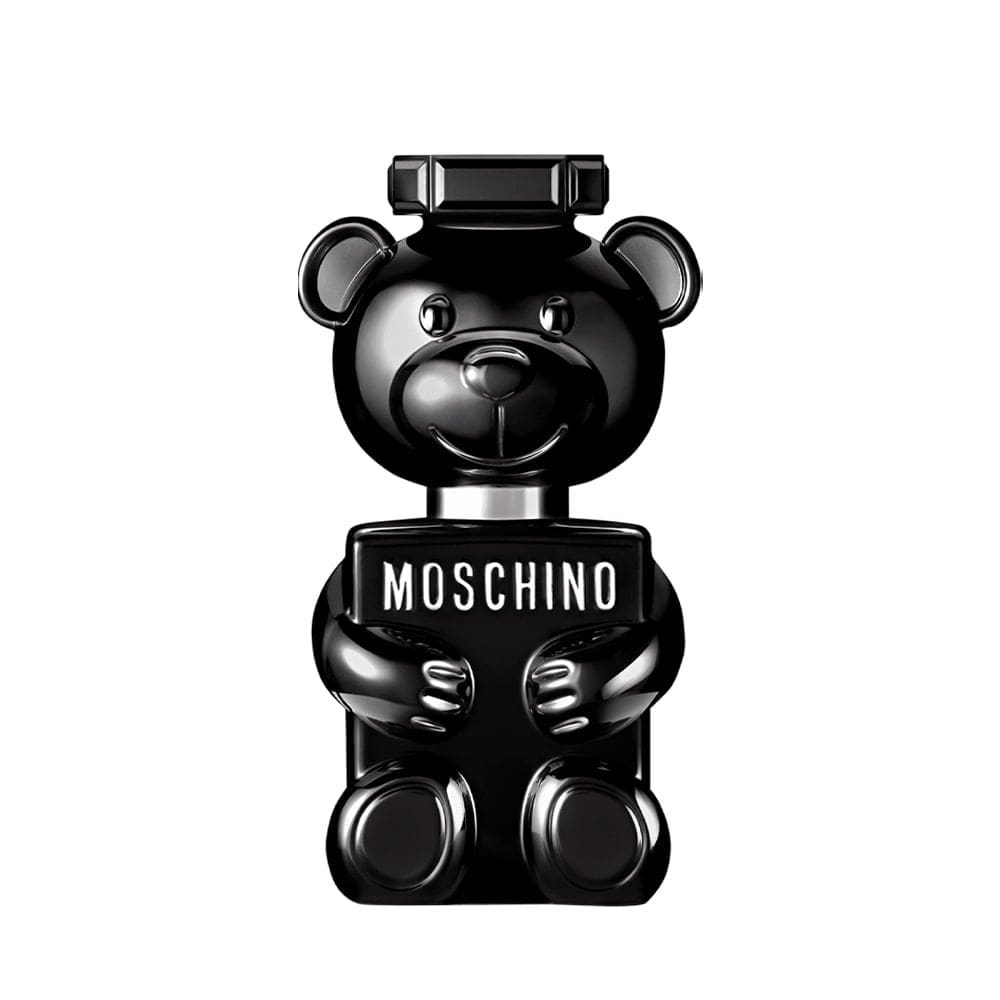 Moschino Toy Boy Eau de Parfum - Perfume Masculino 50ml