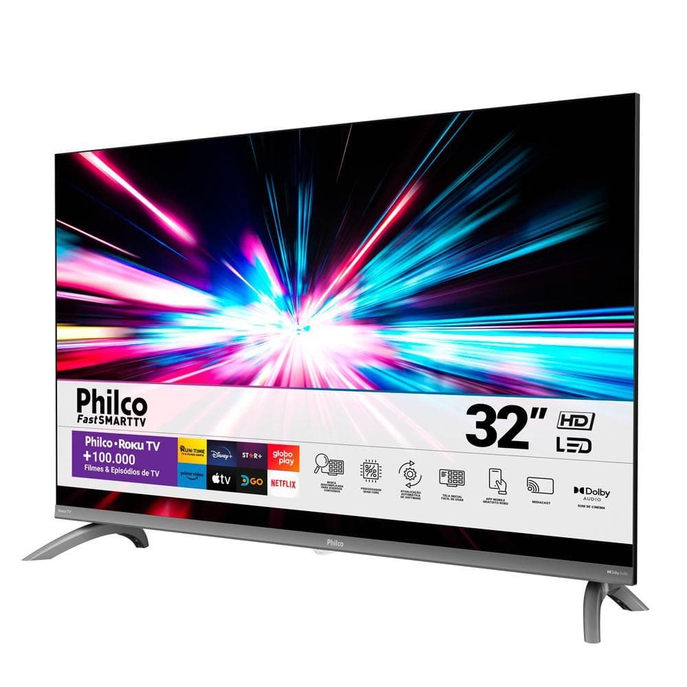 Tv 32