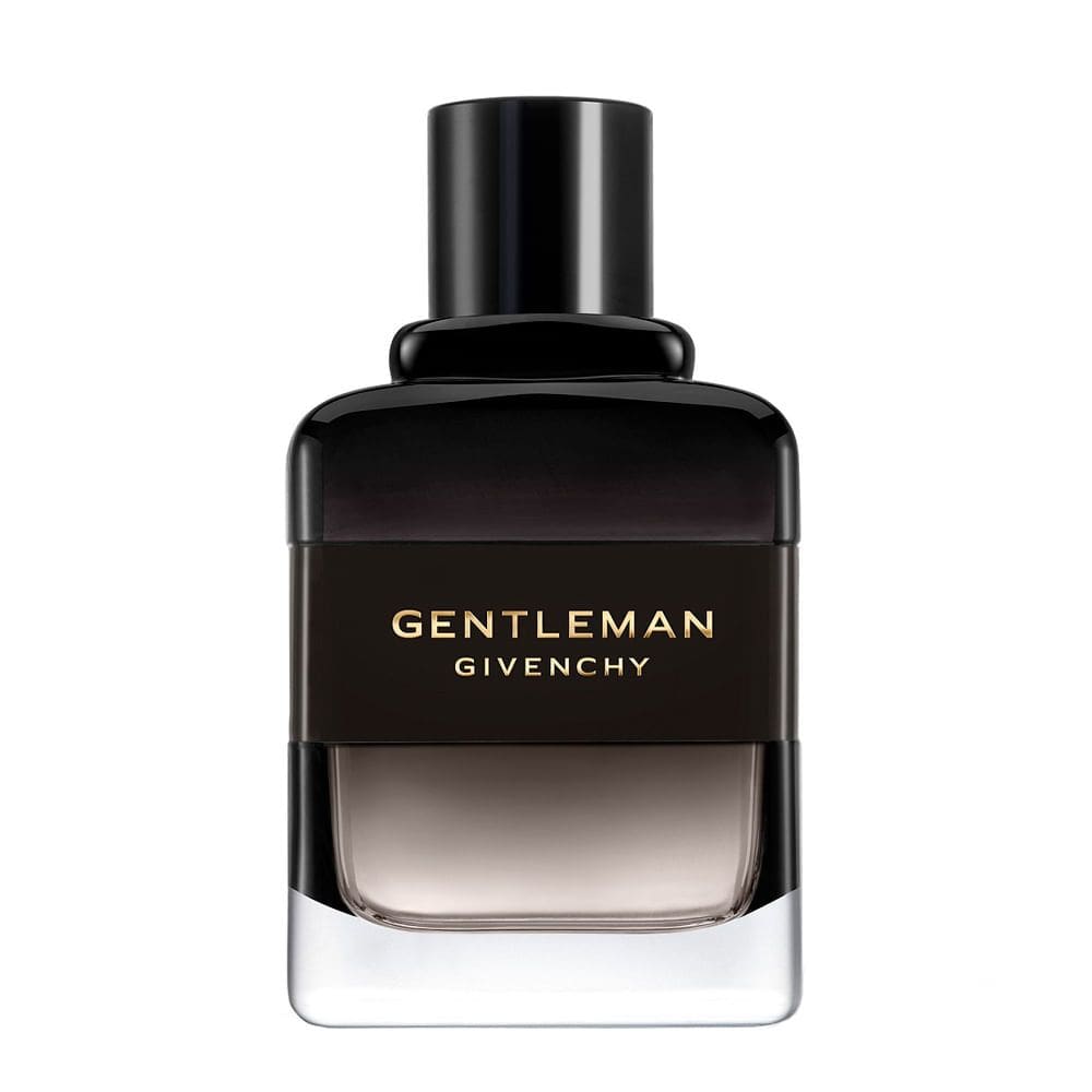 Givenchy Gentleman Boisée Eau de Parfum - Perfume Masculino 60ML