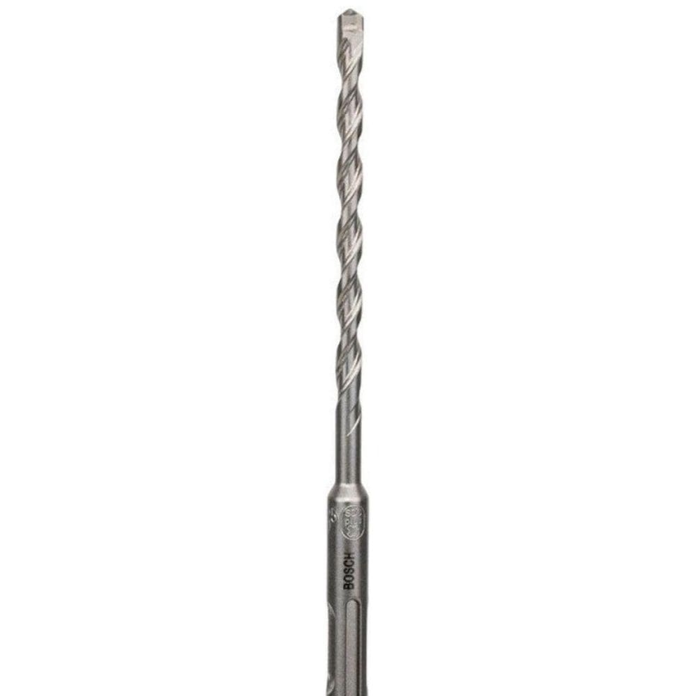Broca Sds/Videa Encaixe 460X10Mm Bosch