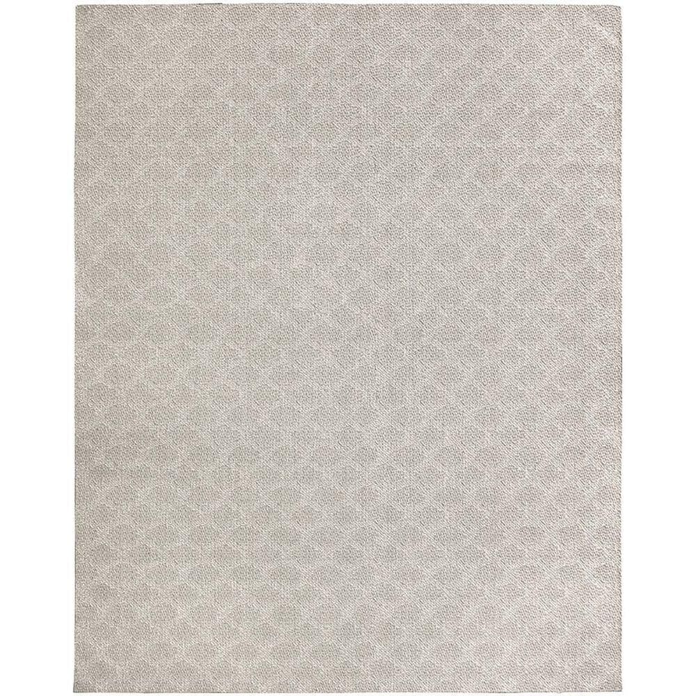 Tapete Para Sala Serido N Richelieu 1,75x3,20m São Carlos