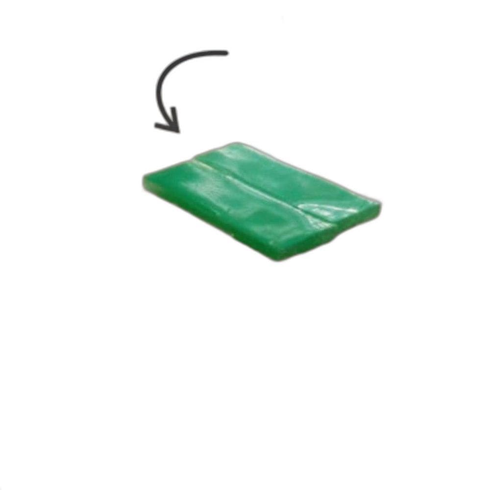 Quadros Decorativos Mdf Cavalos No Campo