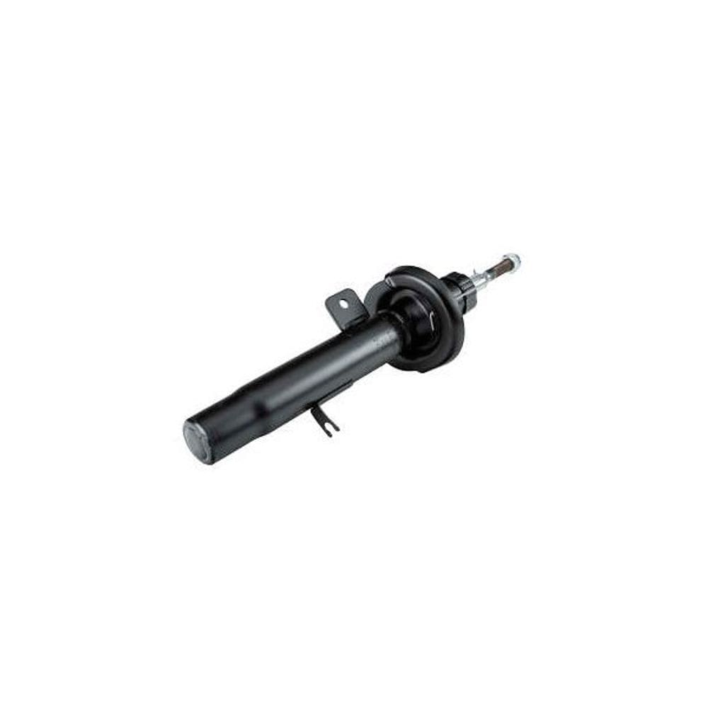 Amortecedor Dianteiro Esquerdo Monroe Citroën C3 01/12