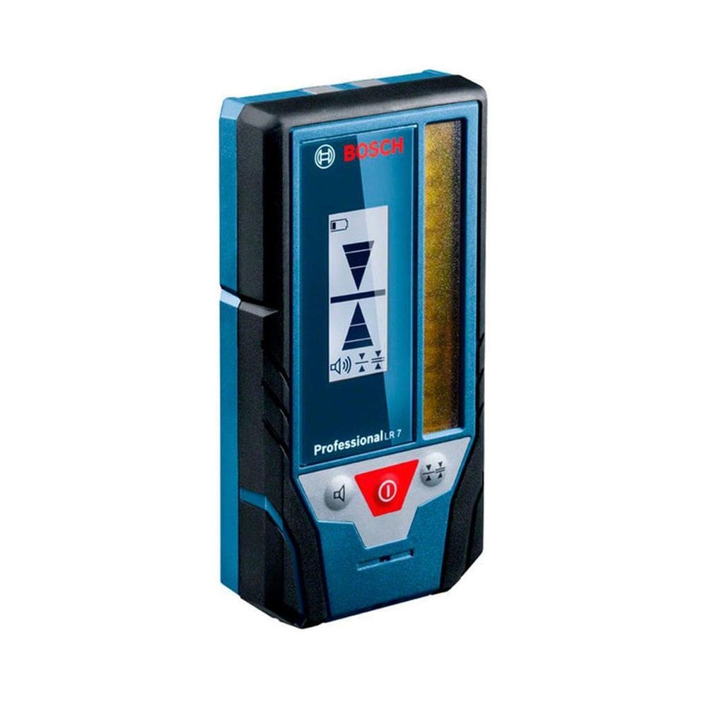 Laser Lr 7 - Bosch