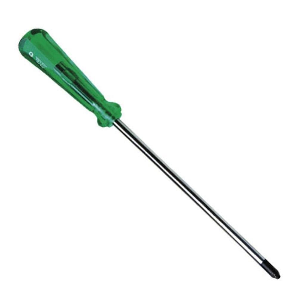 Chave Philips 5/16 Pol X 6 Pol Ph3 X 150 Noll 398.0023