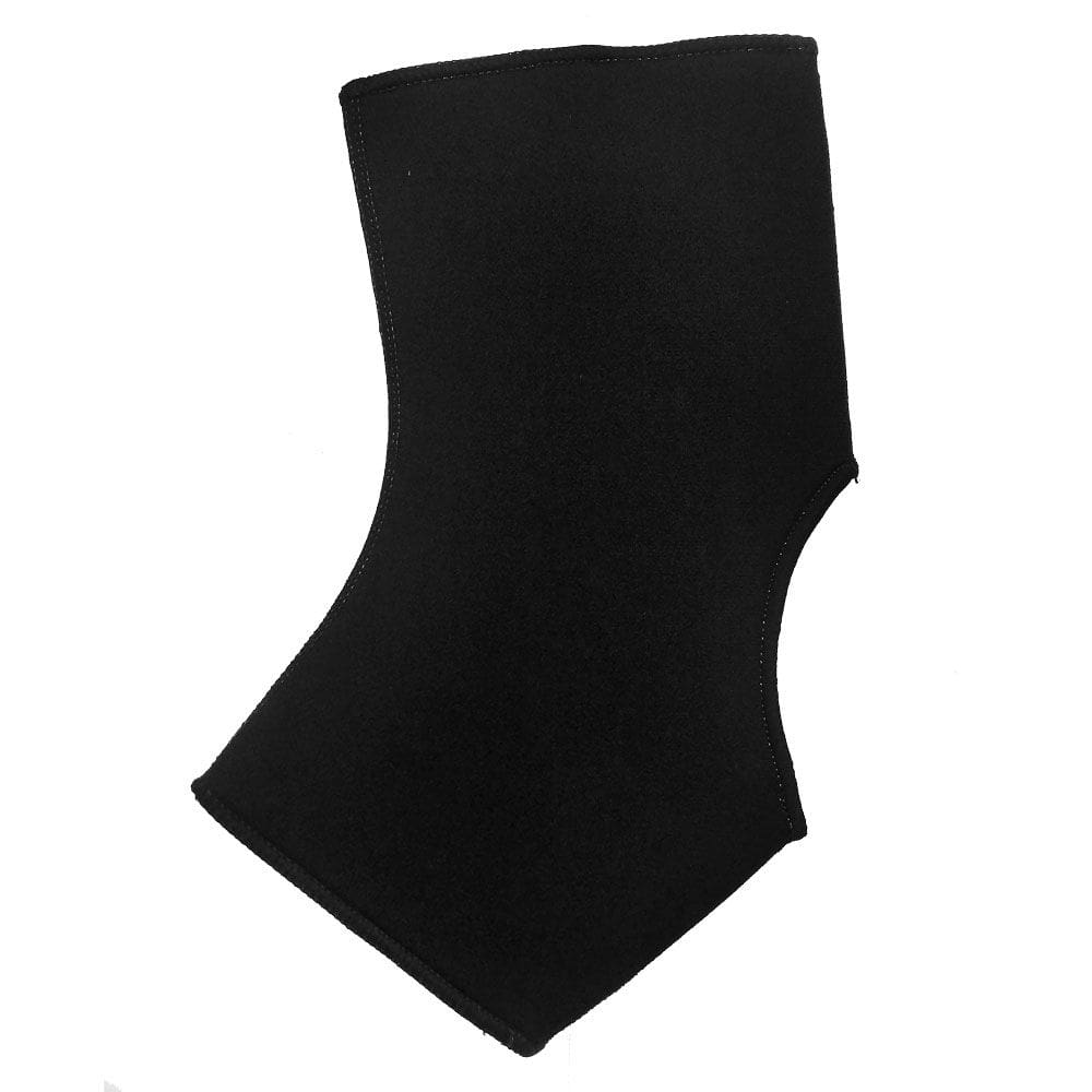 Tornozeleira Realtex Realtex Rx0800 G