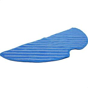 Refil Mop Para Aspirador Wap Robot Wsmart 52054