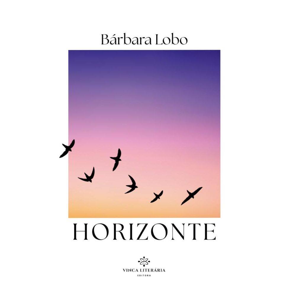 Horizonte