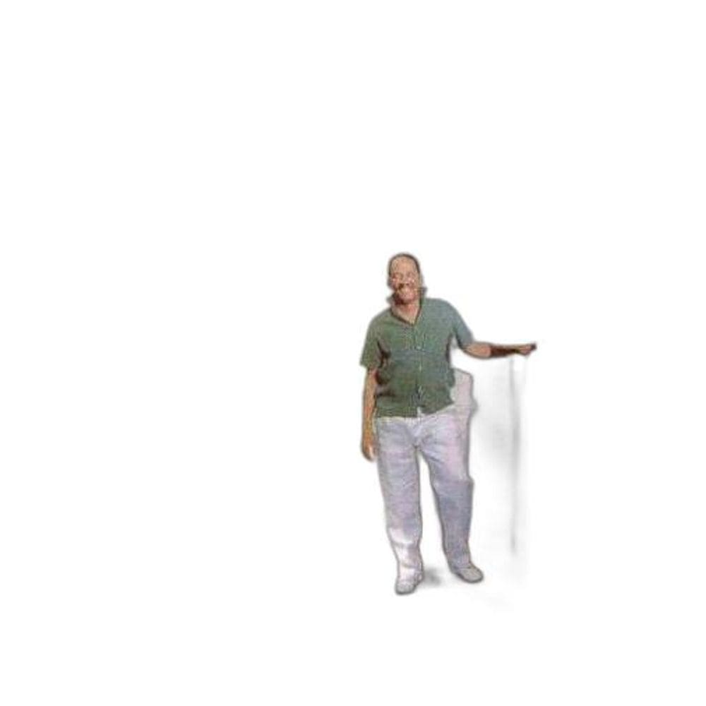 Cd Jamelao - Aqui Mora O Ritmo