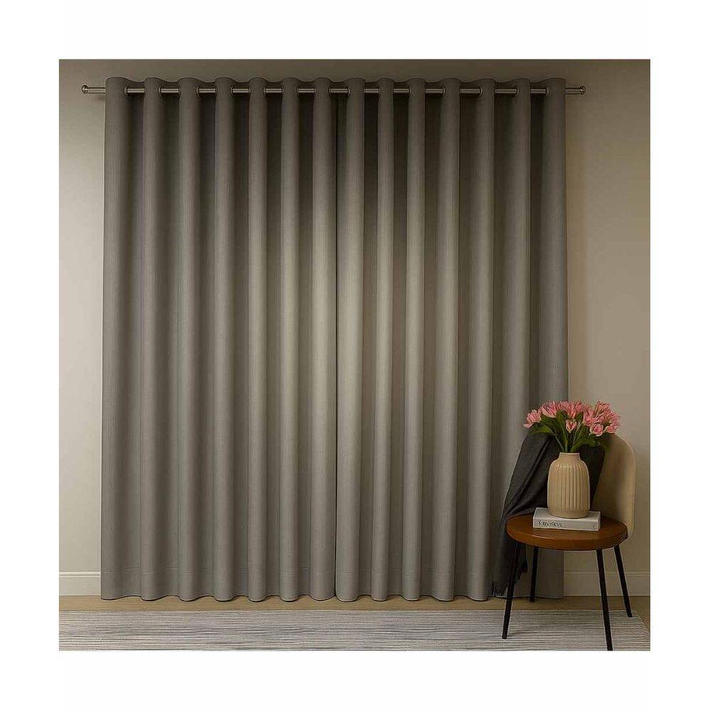 Cortina Duo 5,40M X 2,50M Monaco