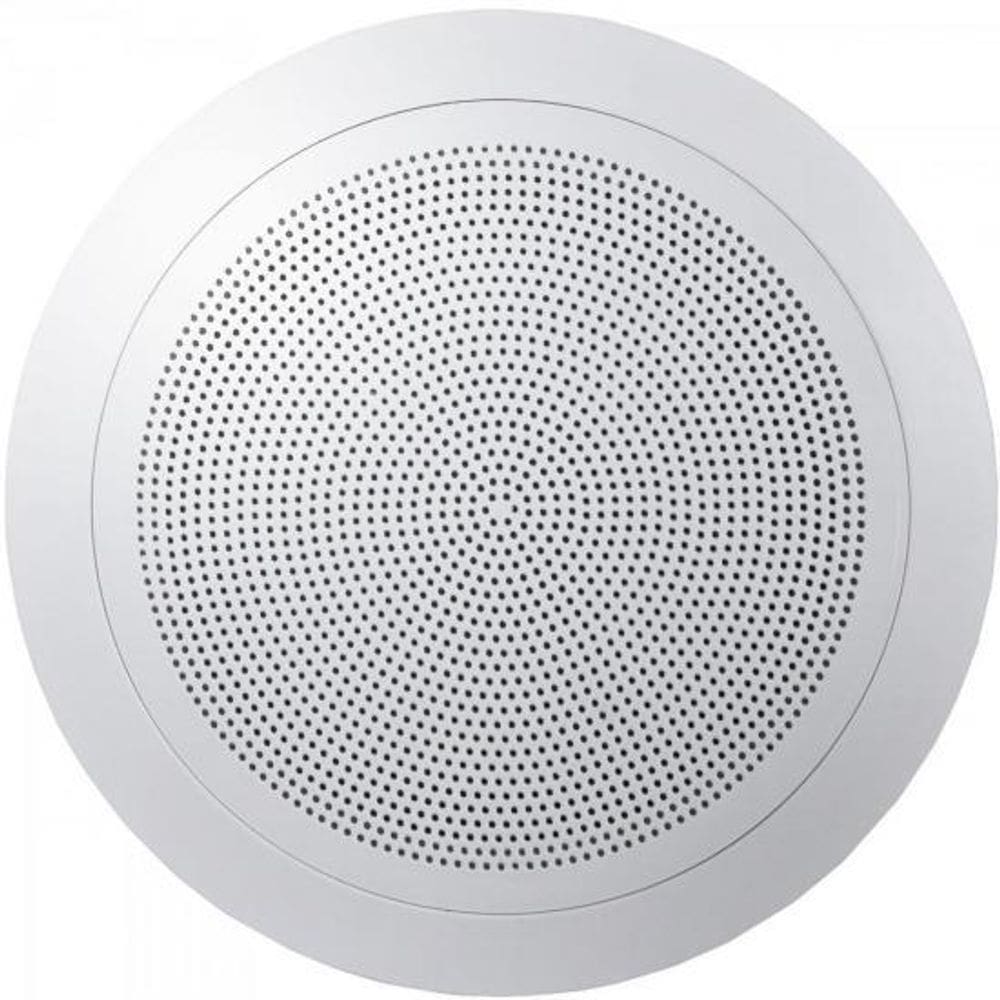 Arandela 6 Full Range 30W Rms Ar-630 Tf Hayonik