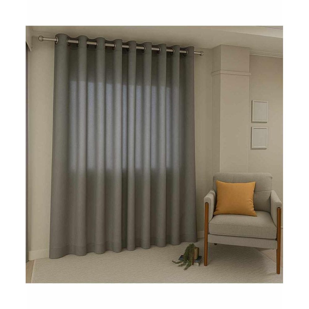 Cortina Duplex 3,00M X 1,70M Bellini