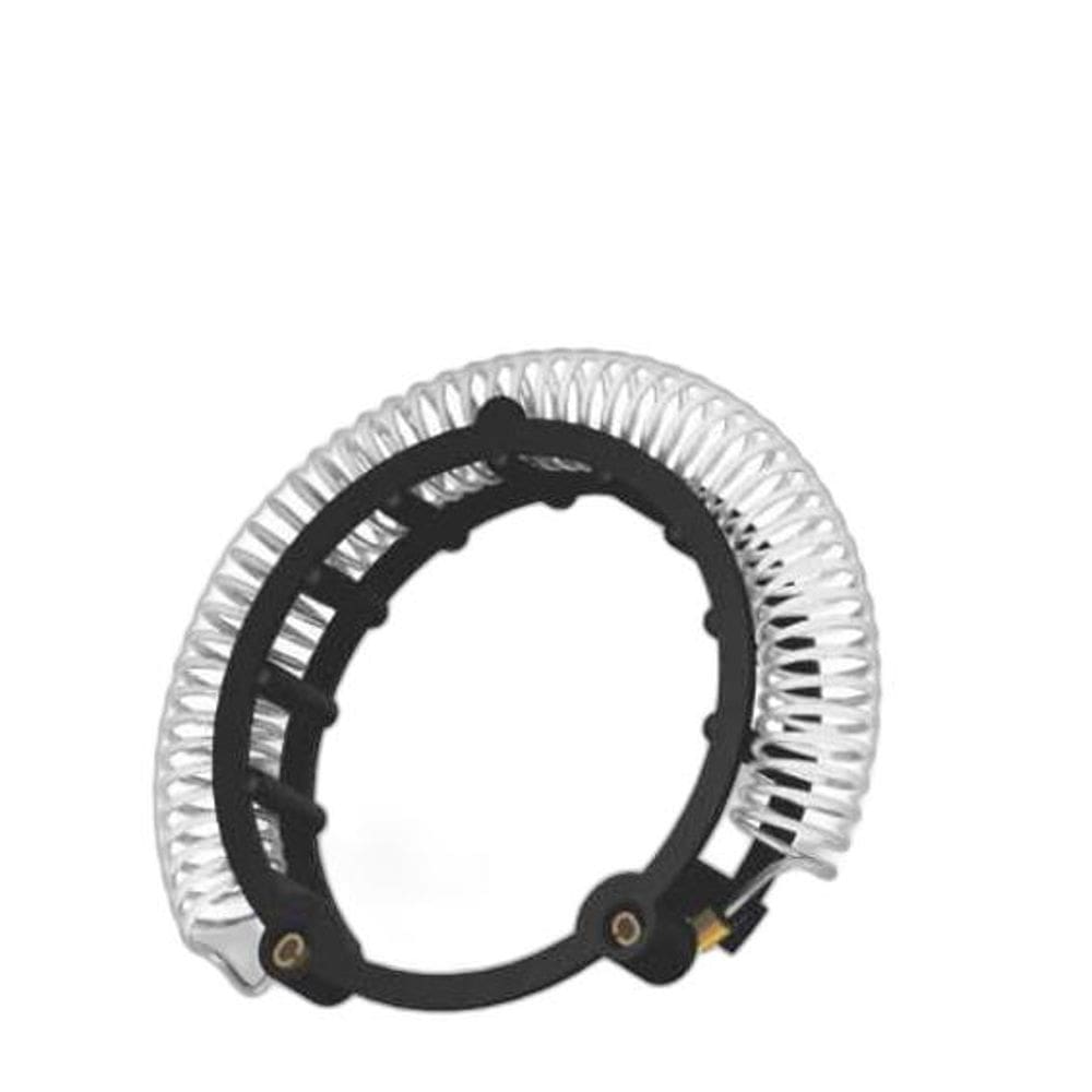 Resistencia Zagonel Master/Master Luxo 6700W X 220V