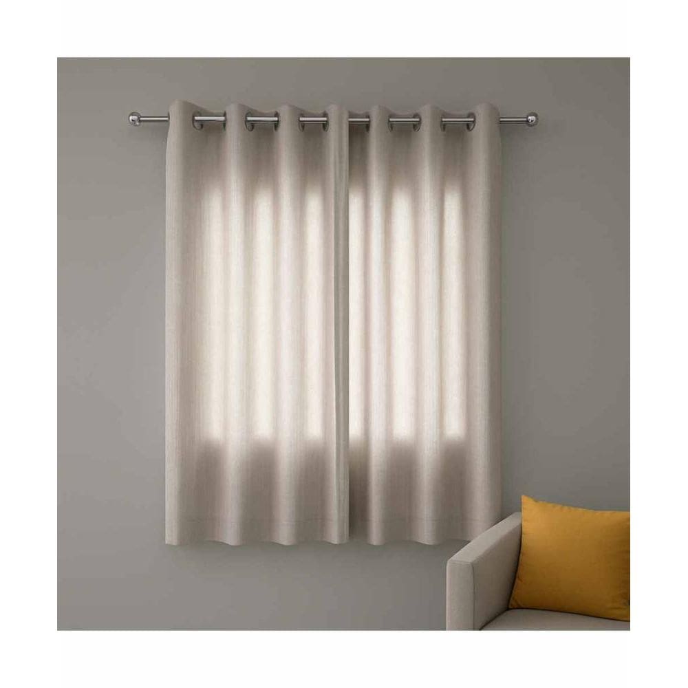 Cortina Rustica 3,00M X 1,70M Lugo