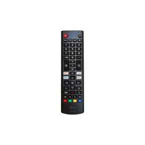 Controle Remoto TV LG 43UP7500PSF - AKB76037602