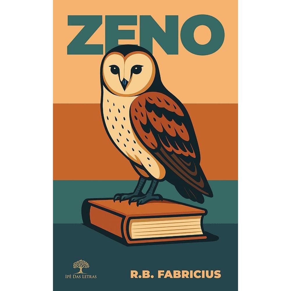 Zeno