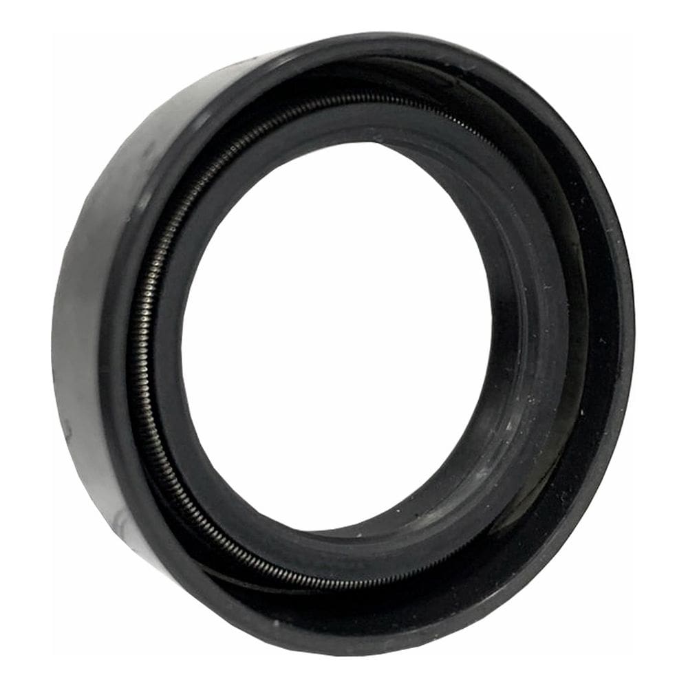 Retentor Garfo Bengala Speed 150 Xlr 125 Bros Unid Sabo