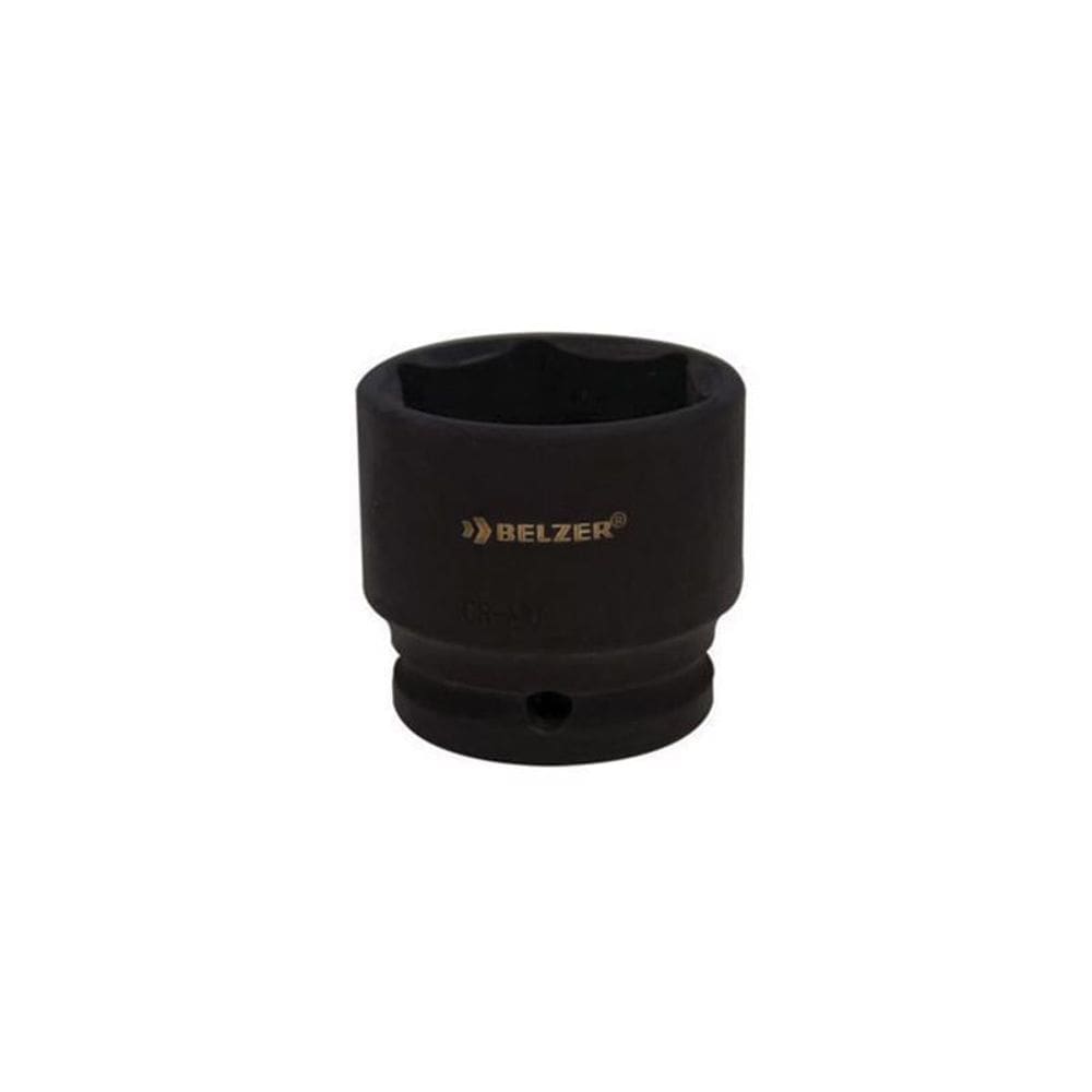Soquete Impacto 1/2``x20mm Cr-Mo Laser Drive - 84532BX
