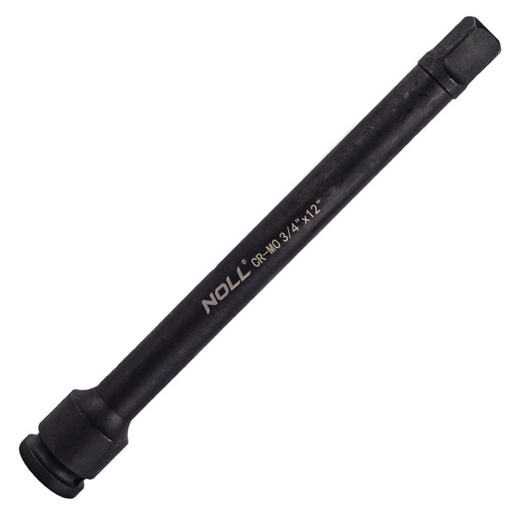 Extensão P/Soquete Longa De Impacto 3/4``X12 435,0165 -Noll