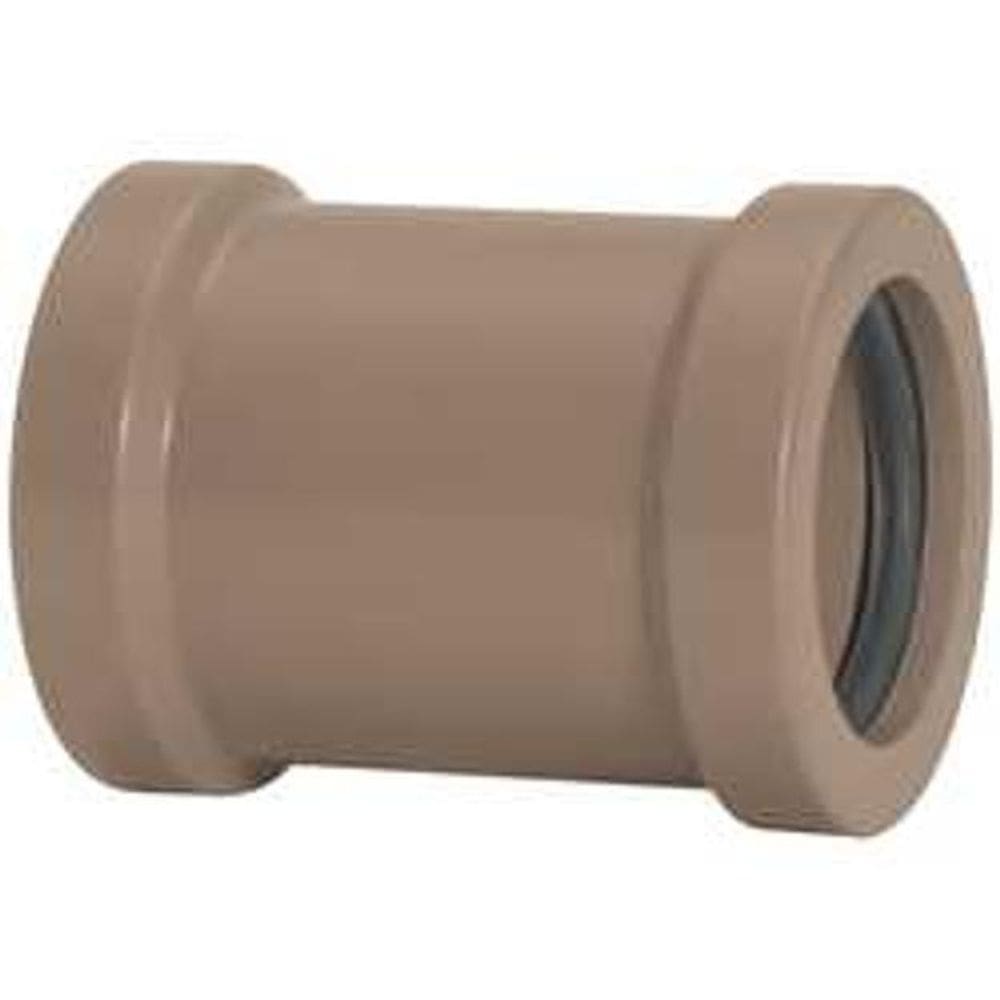 Luva Soldavel Correr 25Mm Amanco